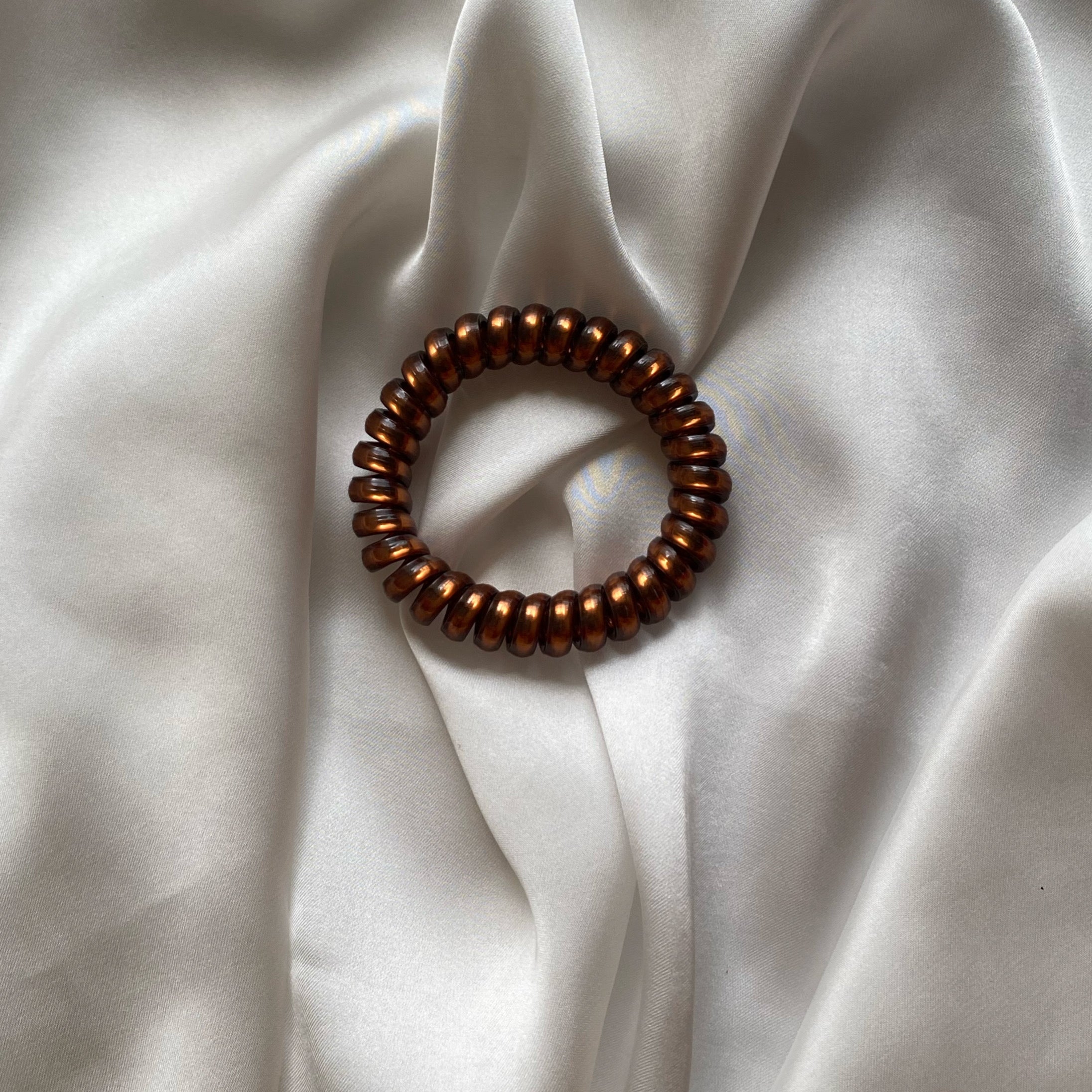 sparkle hair tie Misoki